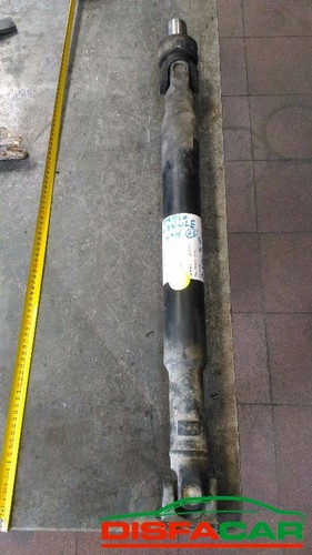 Albero trasmissione suzuki - di,
