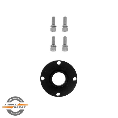 Jimny distanziatore albero - albero, di