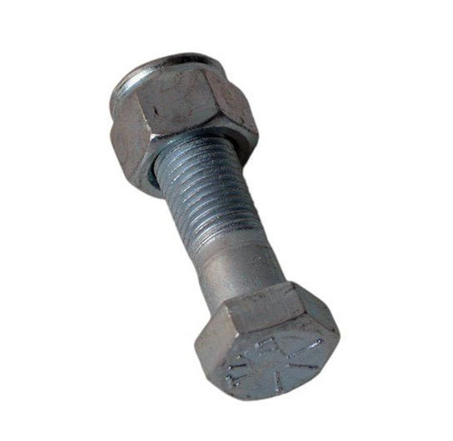 Bullone albero trasmissione - albero,