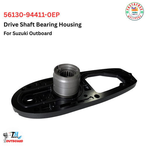 56130 94411 0ep per - per, suzuki