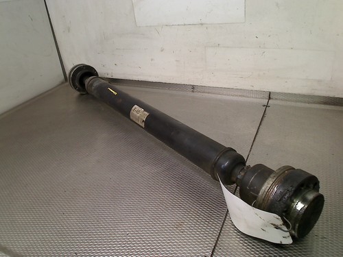 Albero trasmissione suzuki - albero, di