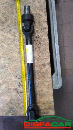 Albero trasmissione suzuki - trasmissione,