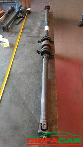 Albero trasmissione suzuki - albero, di