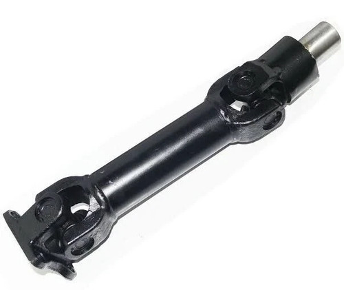 Compatibile con suzuki samurai - compatibile,