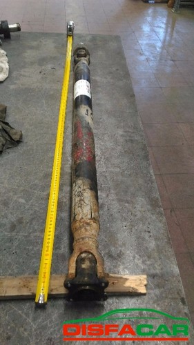 Albero trasmissione suzuki - albero,