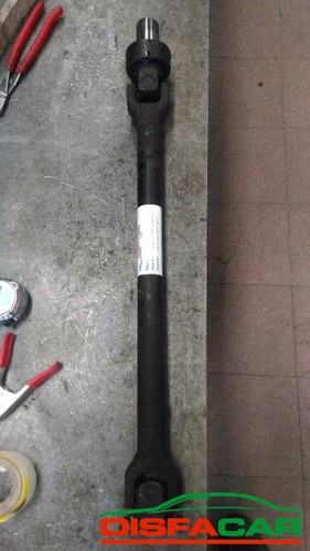 Albero trasmissione suzuki - albero,