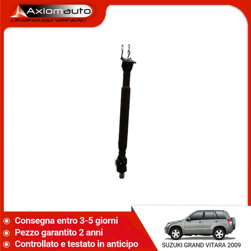 Albero di - 🇮🇹,