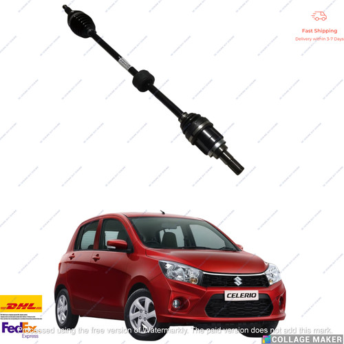 44101m76ma0 albero - 44101m76ma0, di