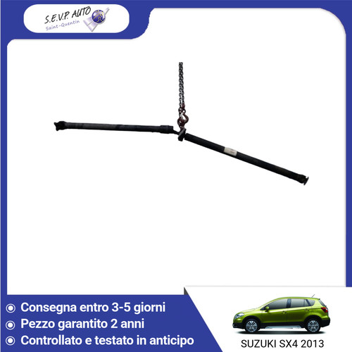 Albero di - 🇮🇹,