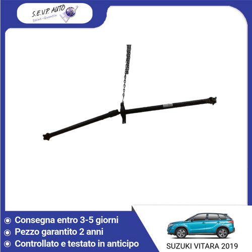 Albero di - 🇮🇹,