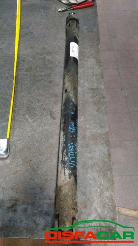 Albero trasmissione suzuki - trasmissione,