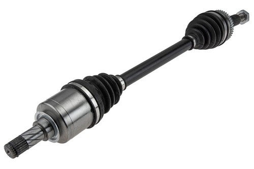 Originale suzuki albero di - originale, –