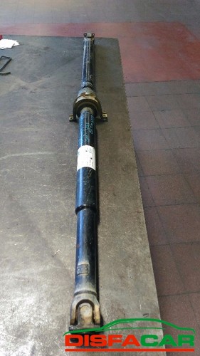 Albero trasmissione suzuki - di,