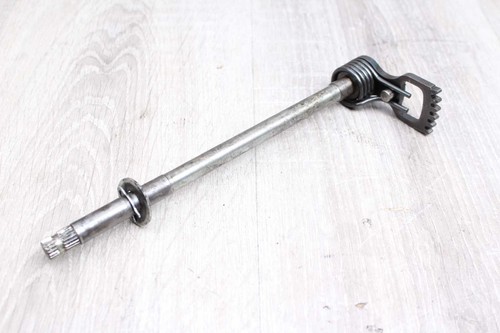 Albero trasmissione suzuki - trasmissione,