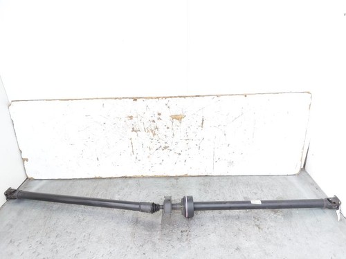 2710252r10 albero - 2710252r10, di