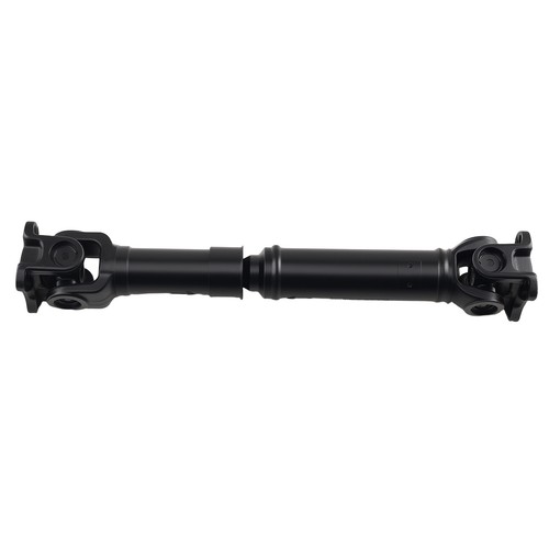 Albero trasmissione for - trasmissione,