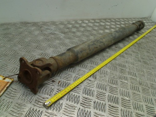 Albero trasmissione suzuki - di,
