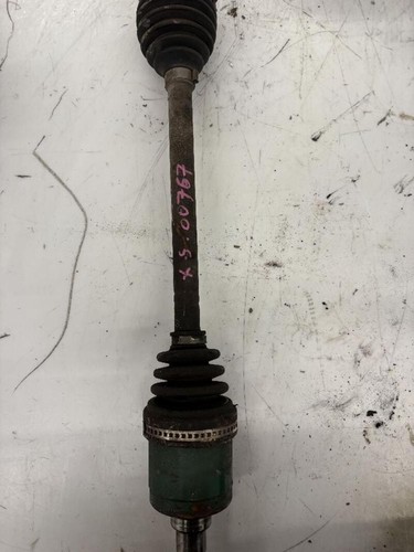 4410272k00000 albero - 4410272k00000, di