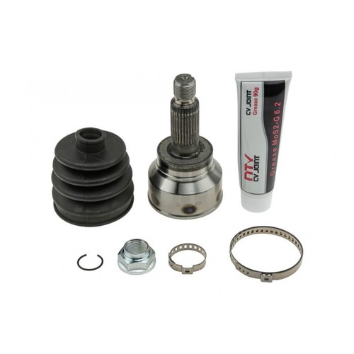 Per suzuki sx4 4410180je0 - suzuki,