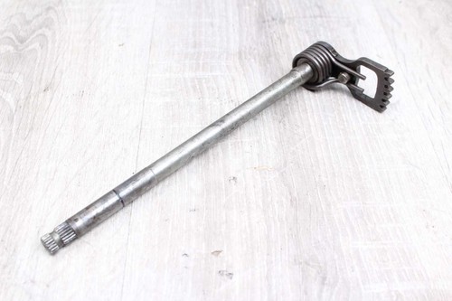 Albero trasmissione suzuki - trasmissione,