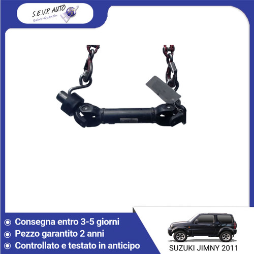 Albero di - albero,