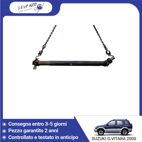 Albero di - 🇮🇹,